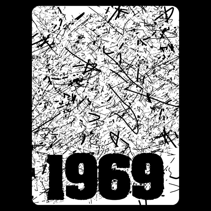 Année 1969