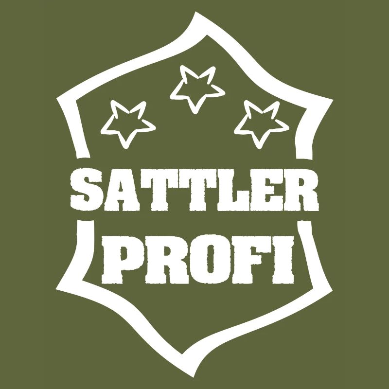 Sattler