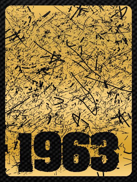 1963