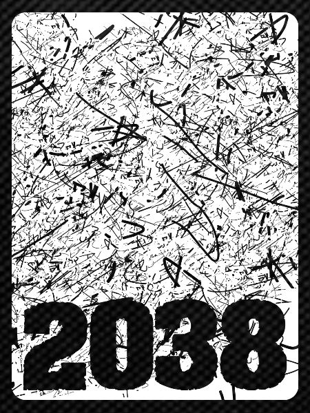 2038
