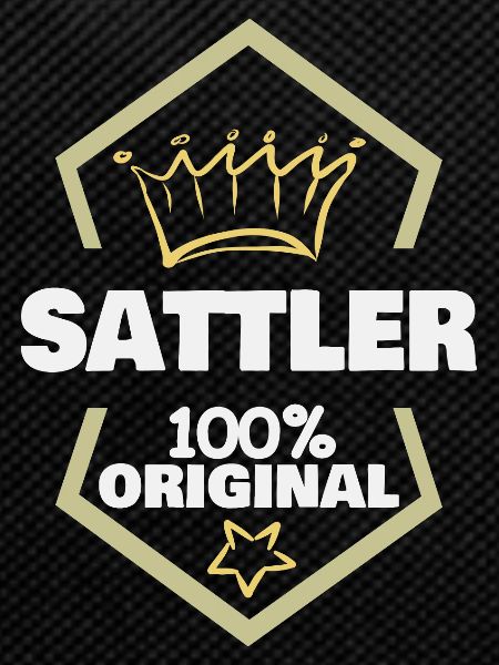 Sellier de travail