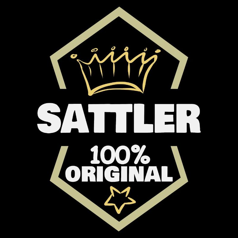 Sellier de travail