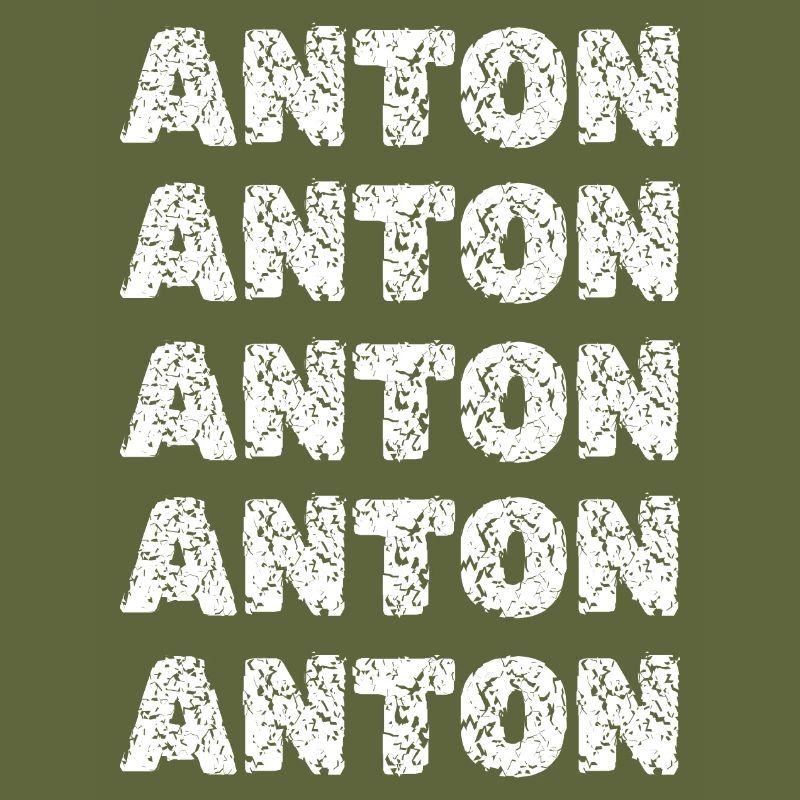 Anton