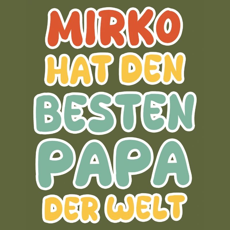Bébé Mirko