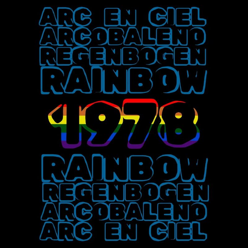 1978