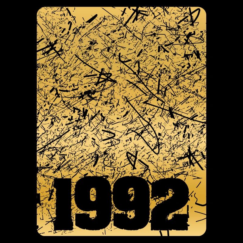 1992