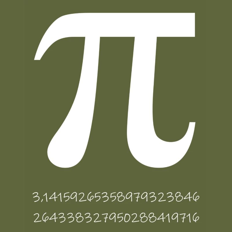 pi