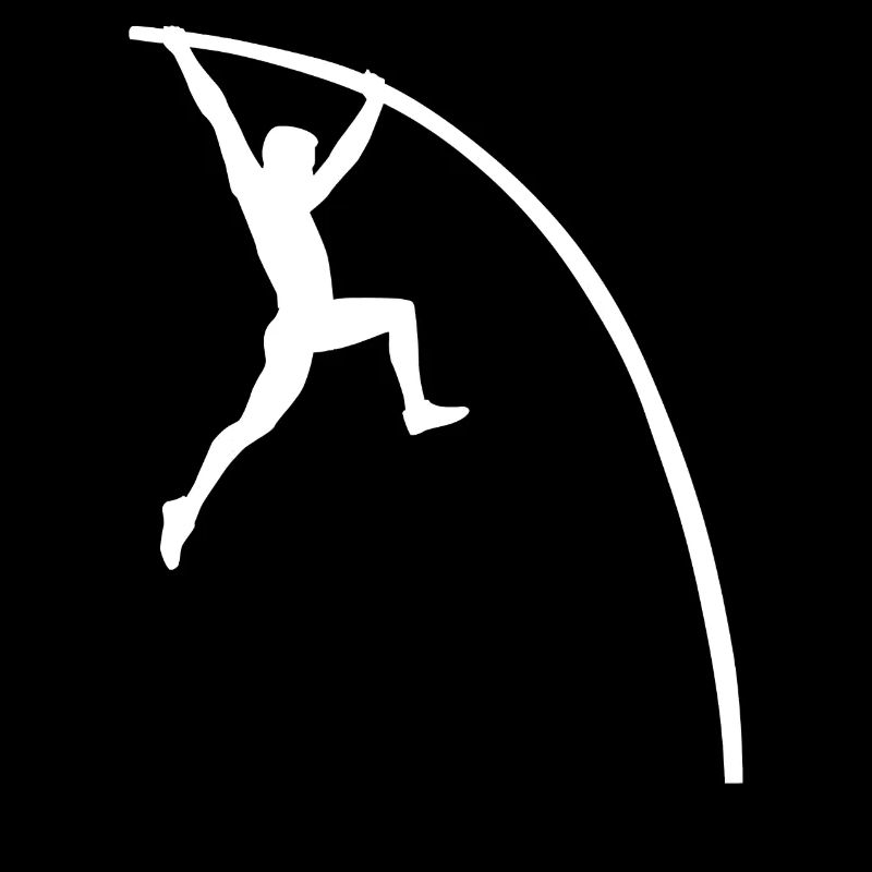 Stabhochsprung