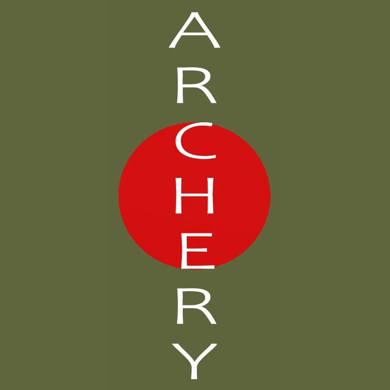 Bogenschießen Archery Pfeil Bogen