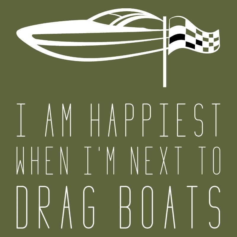 Motorboot Rennboot Sportboot Geschenk