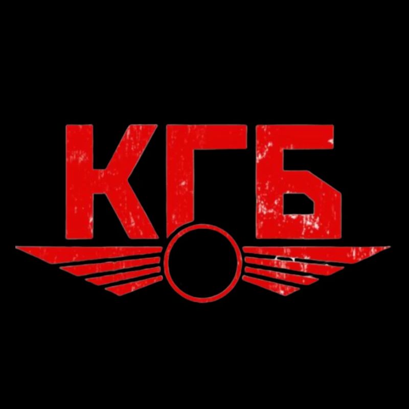 KGB