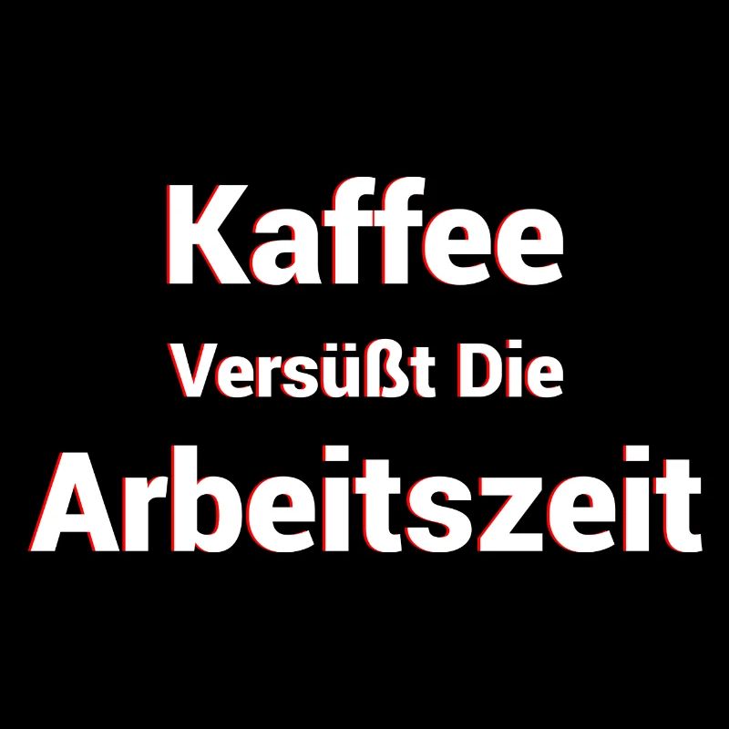 Kaffee Arbeitszeit Arbeit Morgenmuffel