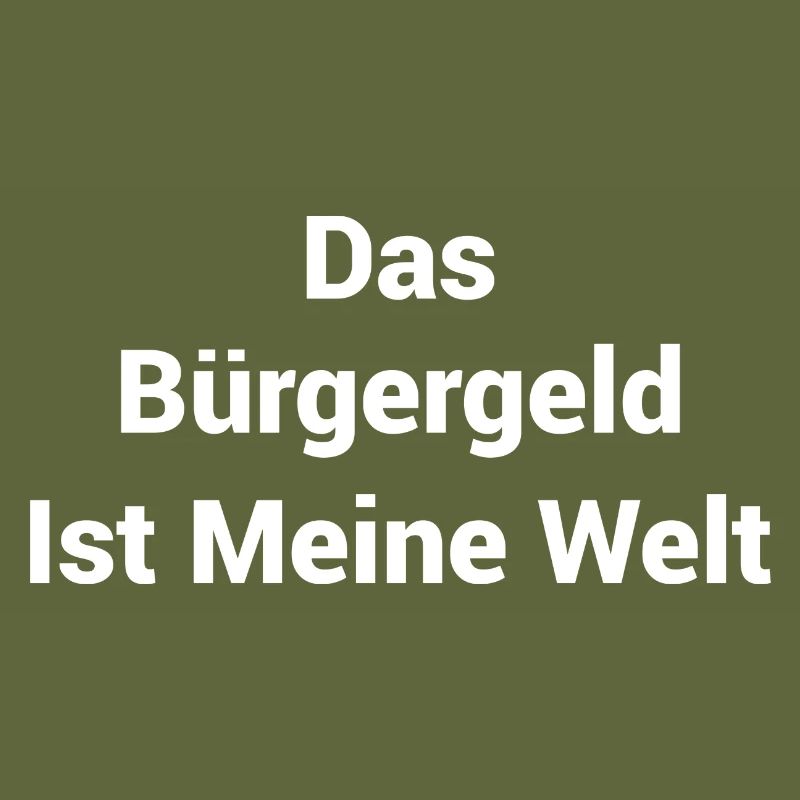 Bürgergeld Freizeit