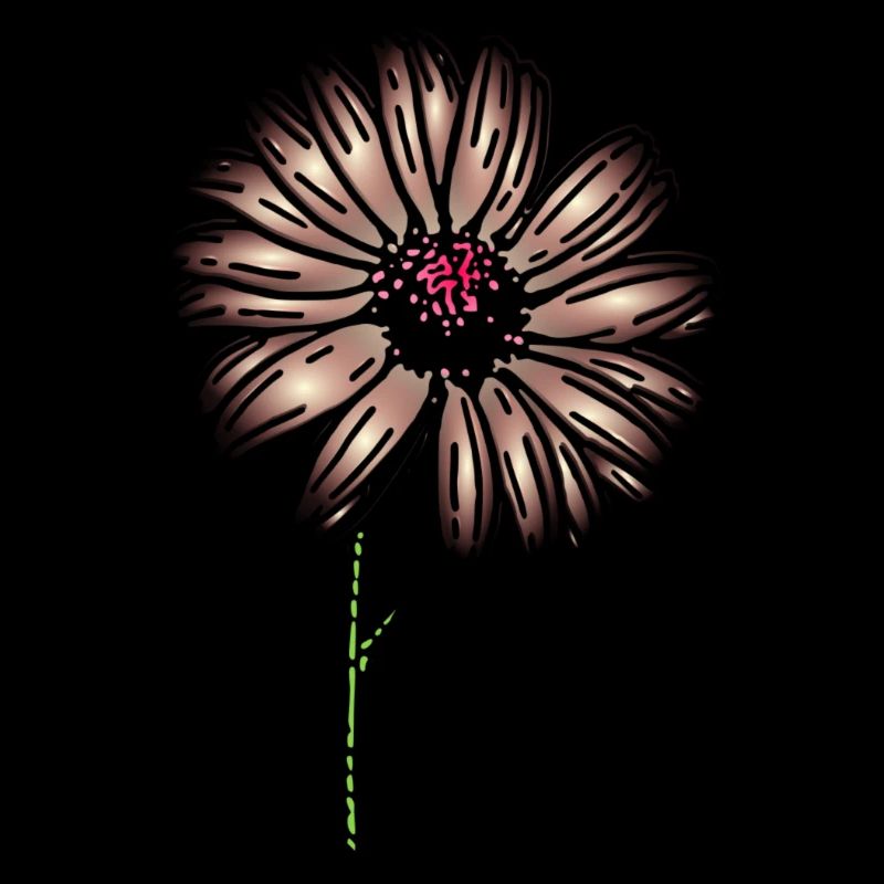 Blume