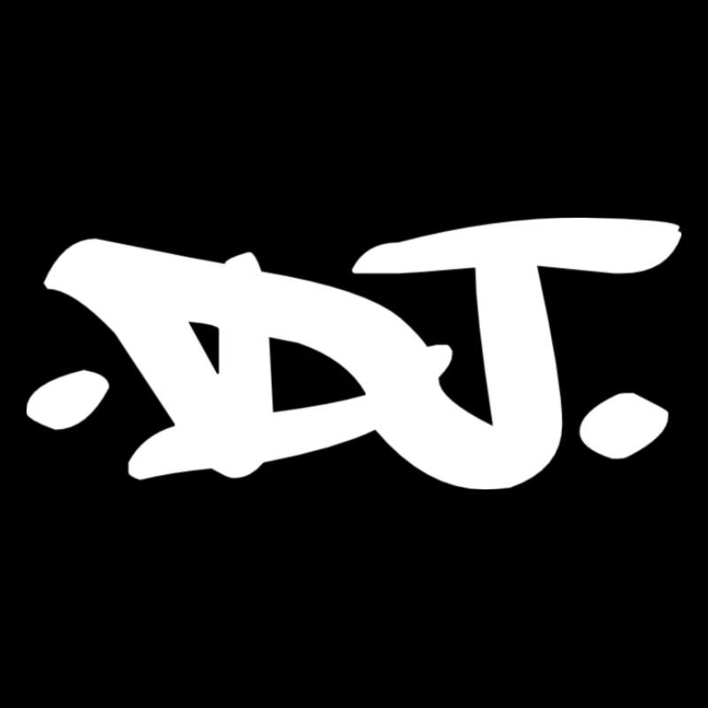 I am a DJ by profession