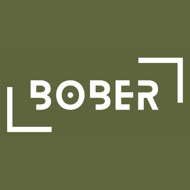 Bober