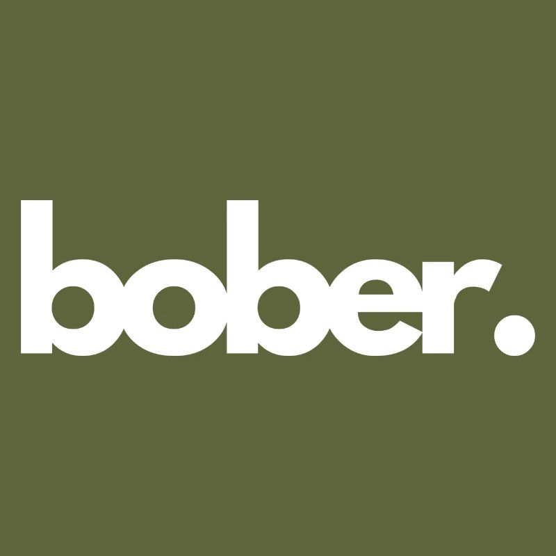 bober