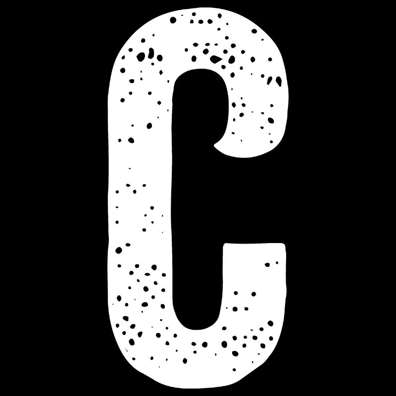 C Letter