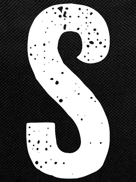 S-Brief