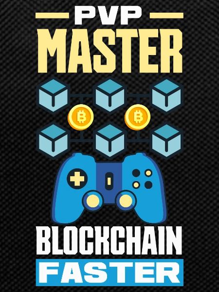 Cryptocurrency Rewards Gaming Blockchain Gamer