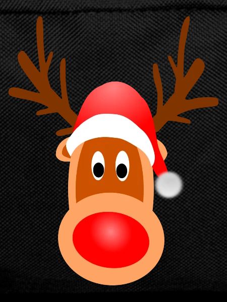 Christma s1008
