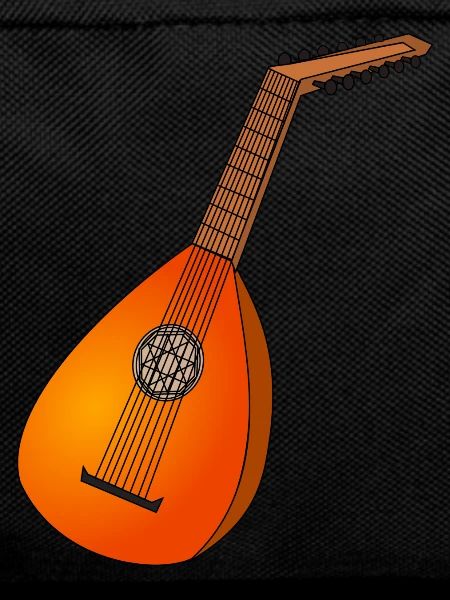 Lute