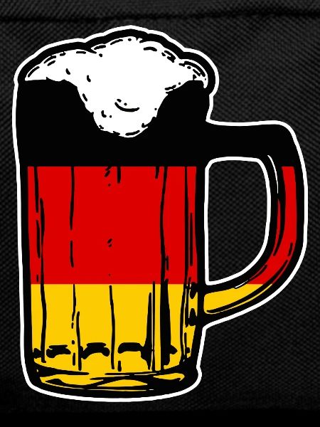 German Beer German Beer Gift