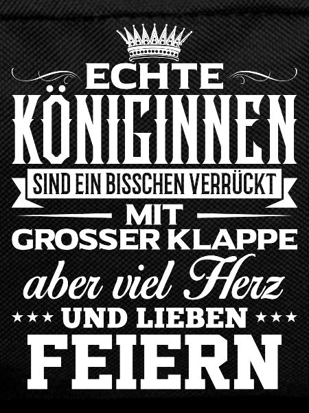 FEIERN - liebe