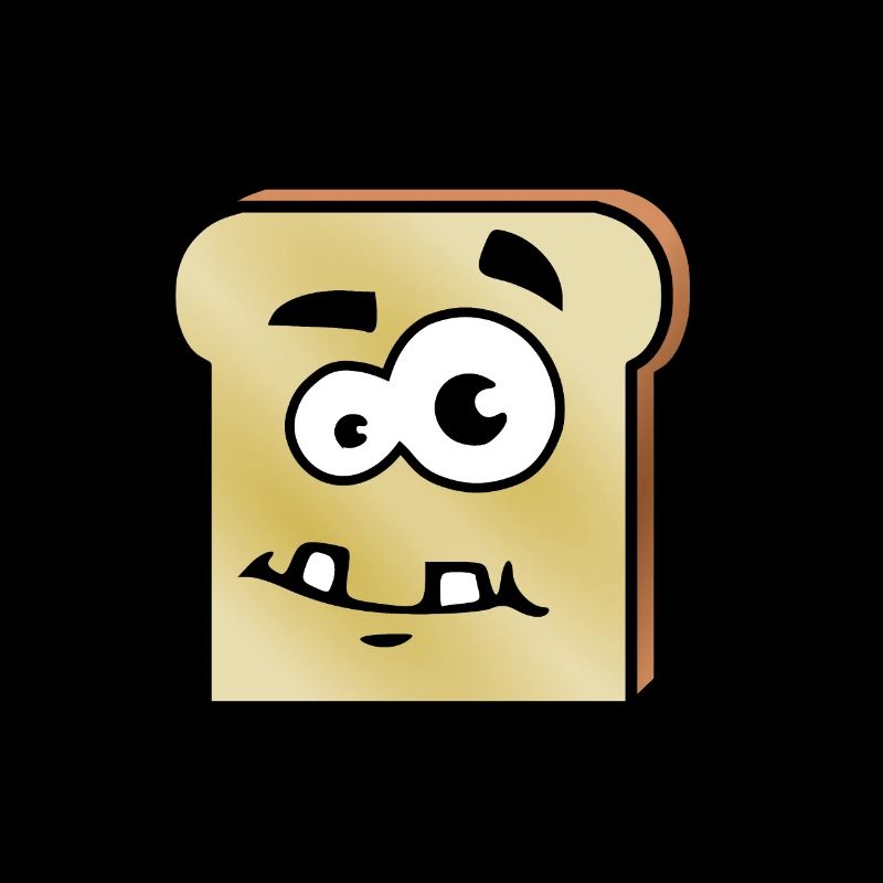 TOAST YOUR SACK!