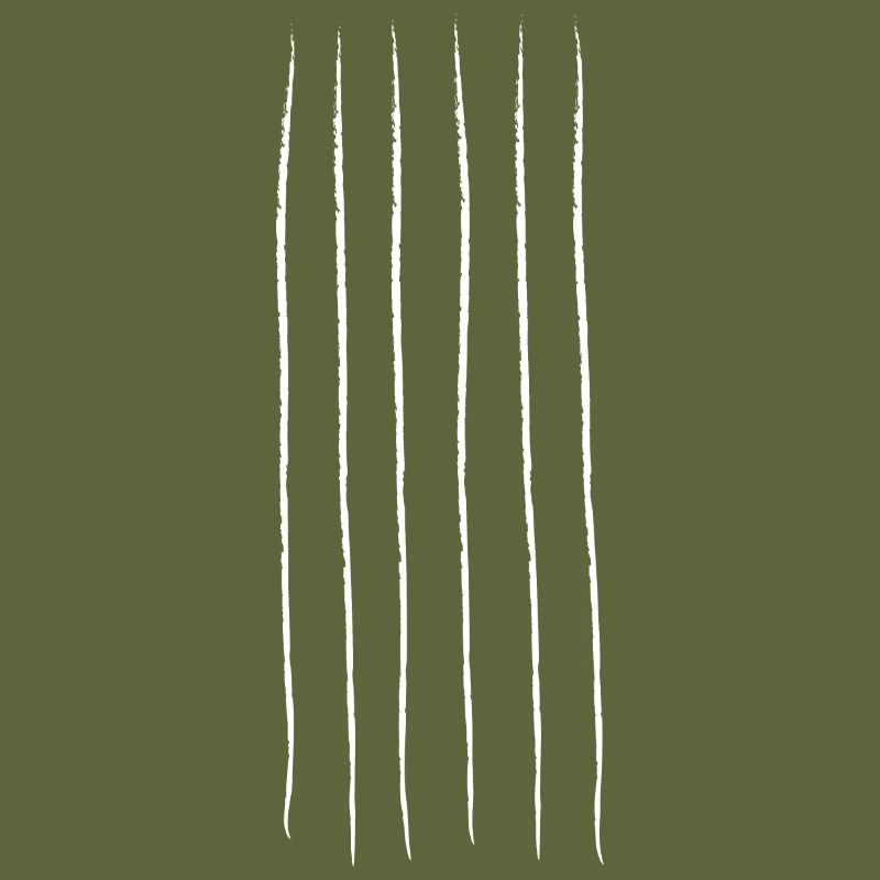 6 Strings