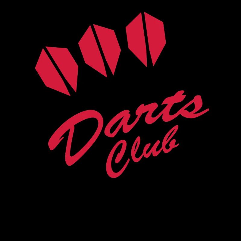 Darts Club