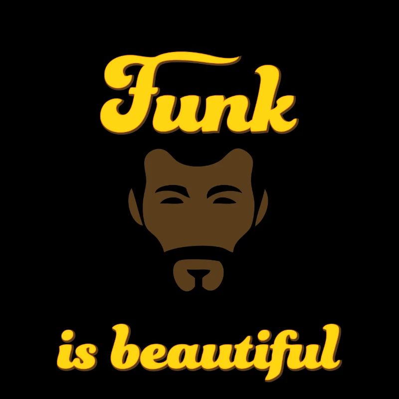 funkisbeautiful