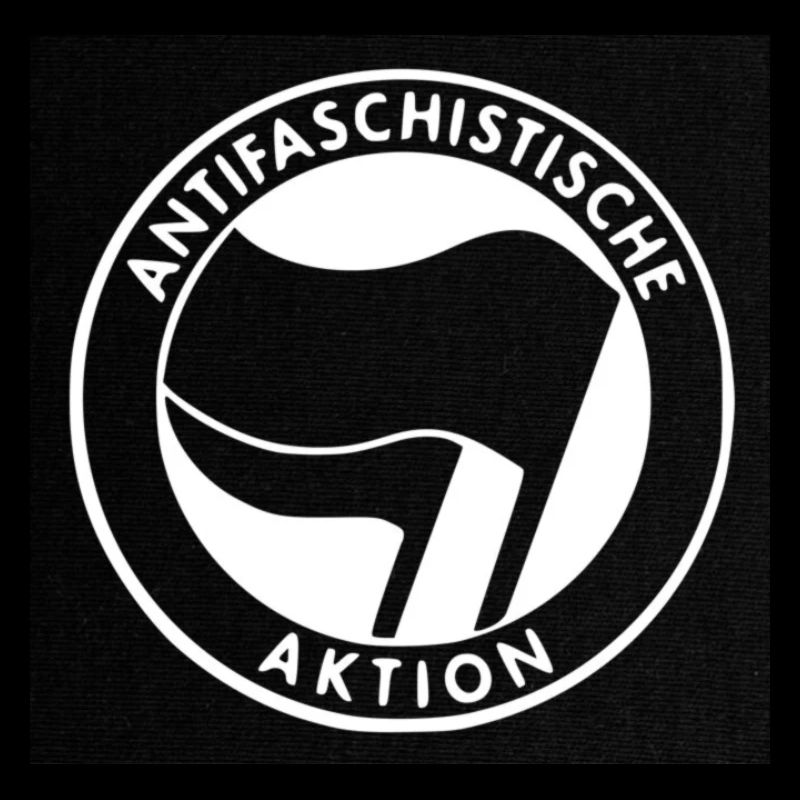 antifa