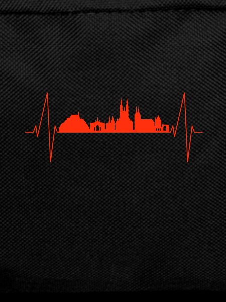 Fulda heartbeat