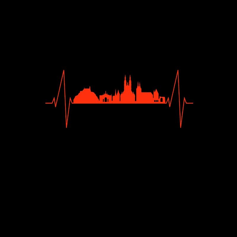 Fulda heartbeat