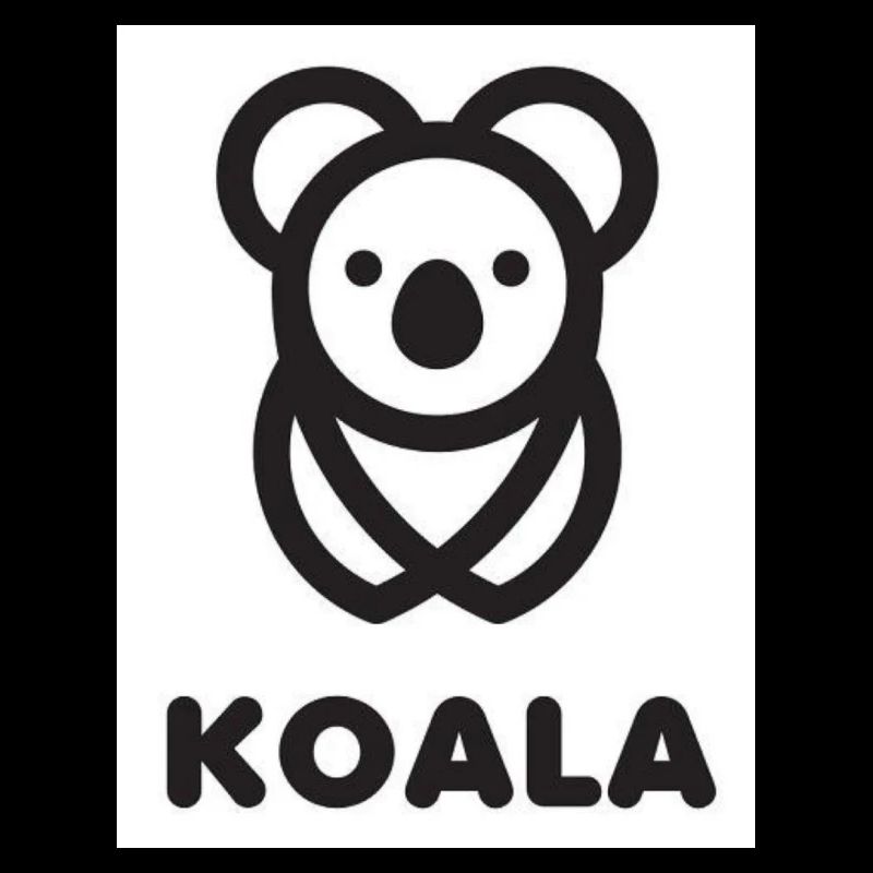 Koala, Ours, Nature, Climat, Protection, Australie, Bio