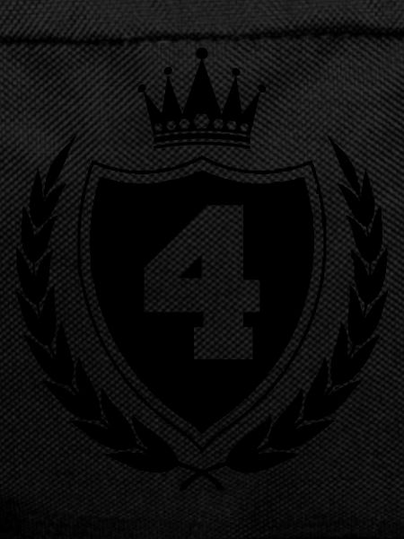 coat of arms 4