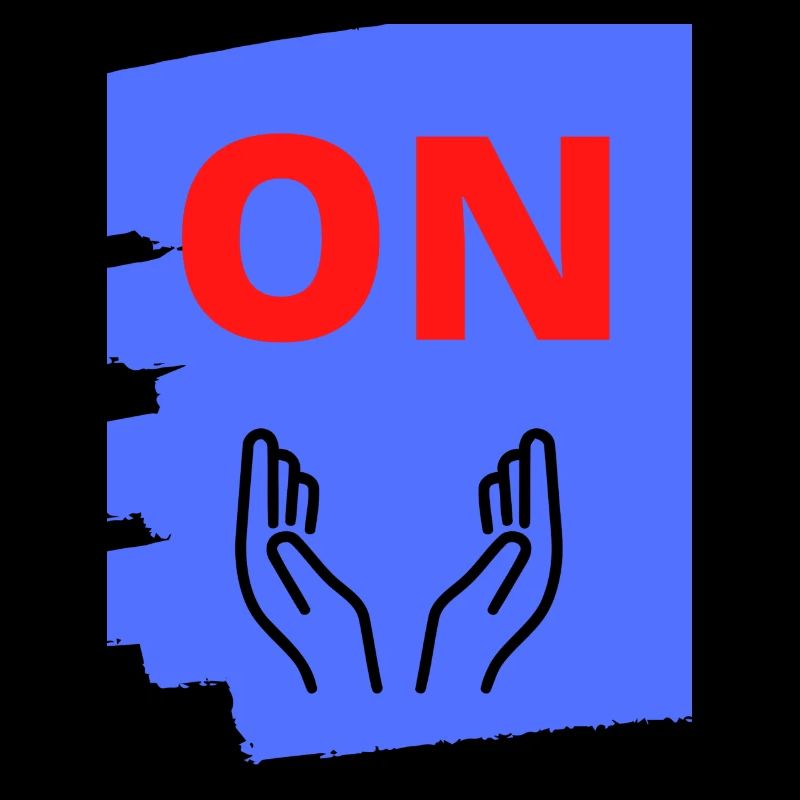 Hands ON Design