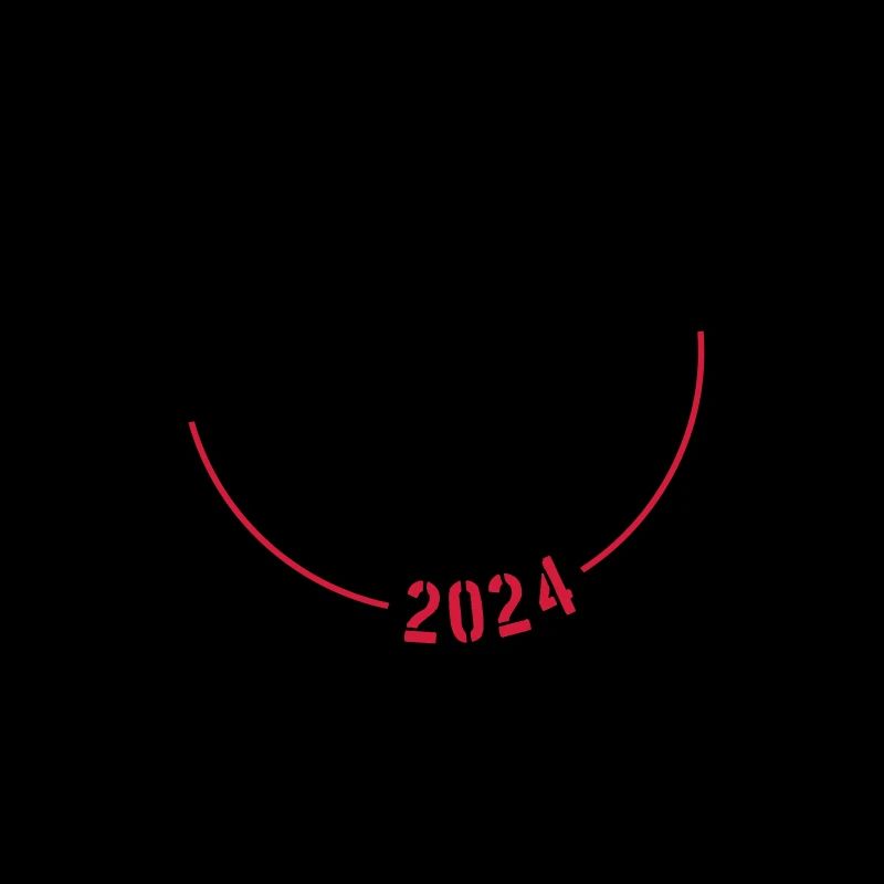 Junggesellenabschied 2024