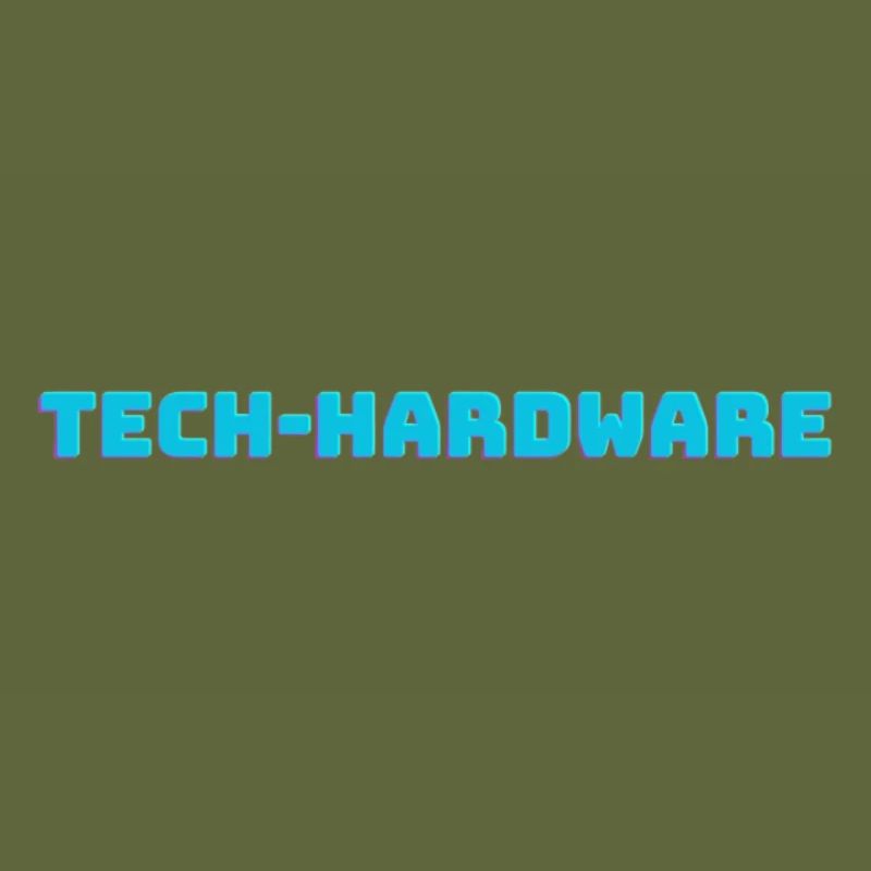 Tech Hardware