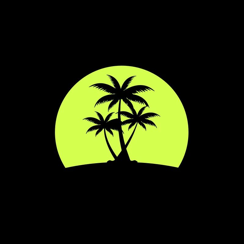 mallorca
