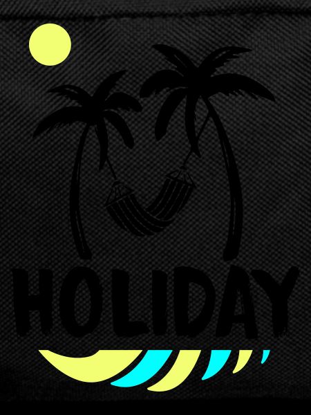 Palms Relax Holiday