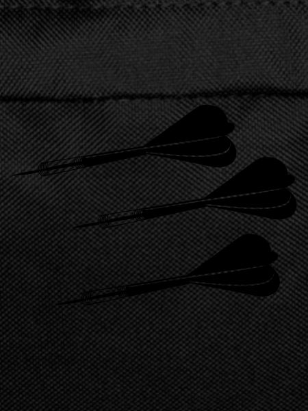 Darts