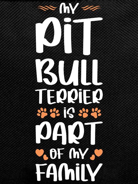PIT_BULL_TERRIER