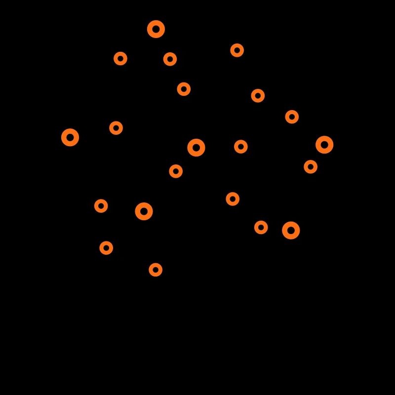 baum2_2f