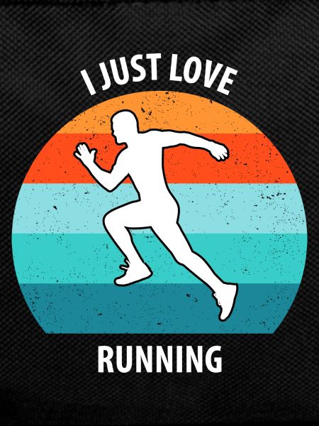 Jog