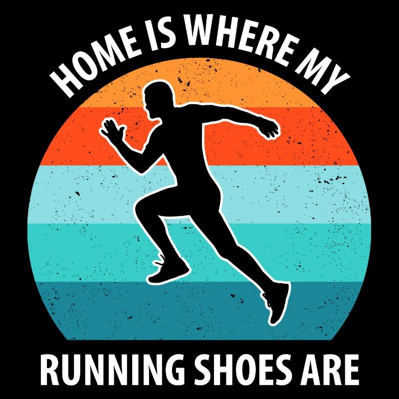 Faire du jogging