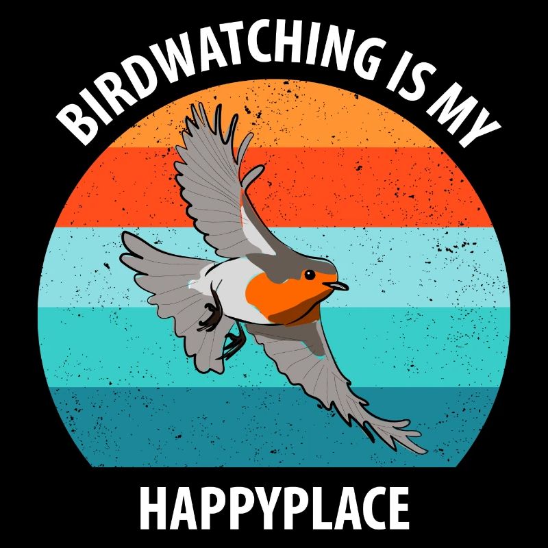 Bird Watching Bird Watching Birding Bird