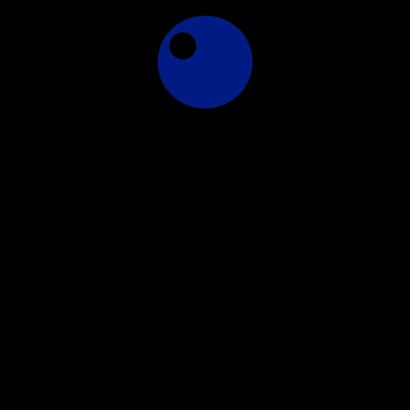 Astronaute