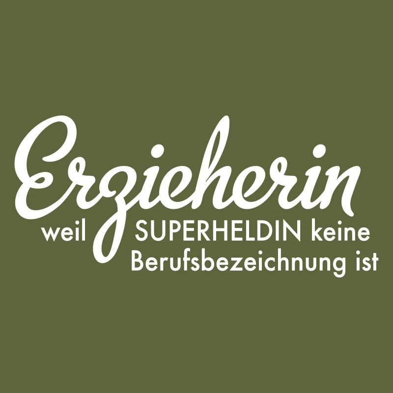 educator